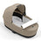 Cybex Priam4/eP4 Cot - Cozy Beige