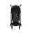 Cybex Libelle 2 - Black/Magic Black-Black