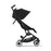 Cybex Libelle 2 - Black/Magic Black-Black