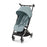 Cybex Libelle 2 - Taupe/Stormy Blue-Light Blue