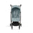 Cybex Libelle 2 - Taupe/Stormy Blue-Light Blue