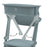 Cybex lemo Training Tower Set - Stone Blue