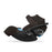 Cybex CloudG Pro w/ SensorSafe - Chocolate Brown 525001093