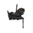 Cybex CloudG Pro w/ SensorSafe - Chocolate Brown 525001093