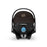 Cybex CloudG Pro w/ SensorSafe - Chocolate Brown 525001093
