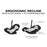 Cybex CloudG Pro w/ SensorSafe - Chocolate Brown 525001093