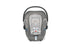 Cybex Aton2 SensorSafe - Manhattan Grey