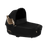 Cybex Priam4/ePriam4 Carry Cot - Jeremy Scott