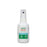 Care Plus Kids & Family Insect Repellent Spray 60ml