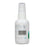 Care Plus Kids & Family Insect Repellent Spray 60ml