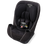 Maxi Cosi Andi 360 Rotating All-in-One Car Seat - Authentic Black