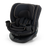 Maxi Cosi Andi 360 Rotating All-in-One Car Seat - Authentic Black