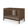 Child Craft Kieran 3-in-1 Crib - Toasted Chestnut