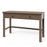 Child Craft Harmony Desk - Dusty Heather
