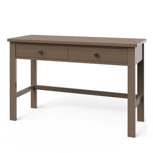 Child Craft Harmony Desk - Dusty Heather
