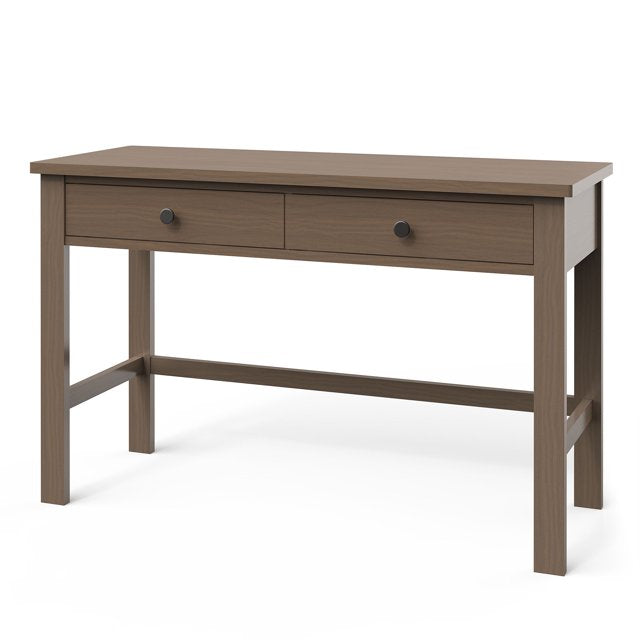 Child Craft Harmony Desk - Dusty Heather
