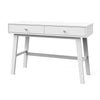 Child Craft Soho Desk - Matte White