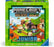 Ravensburger Minecraft Junior