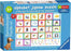 Ravensburger Puzzle 30pcs 3yr+ - Alphabet
