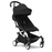Stokke YOYO3 Complete Stroller - White/Black