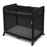 Bugaboo Stardust - Black