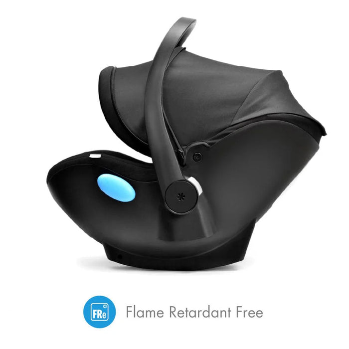 Clek Liingo - Latte Ziip