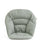 Stokke Clikk Cushion - Glacier Green