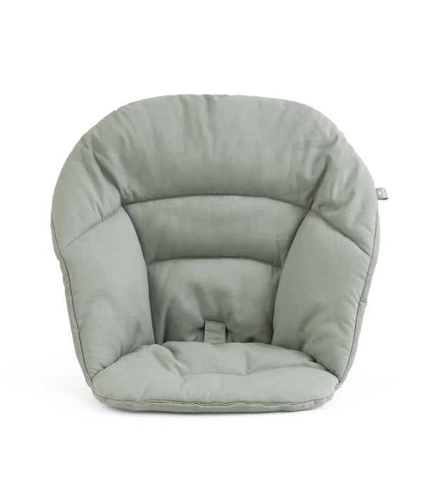 Stokke Clikk Cushion - Glacier Green