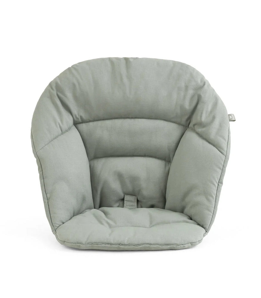 Stokke Clikk Cushion - Glacier Green