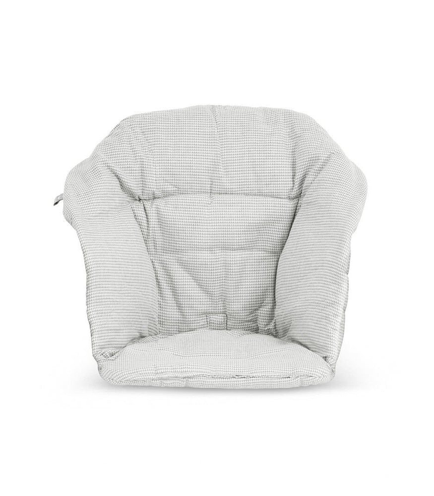 Stokke Clikk Cushion - Nordic Grey