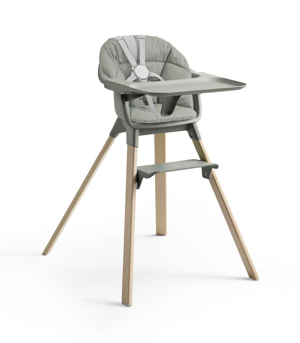 Stokke Clikk Cushion - Glacier Green