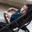 Maxi Cosi Eva Compact Stroller - Designer Black