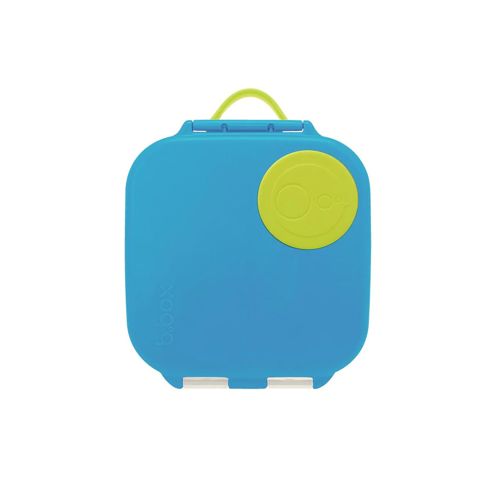 Bbox Mini Lunch Box - Ocean Breeze
