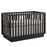 Natart Como Classic Crib - Dusk