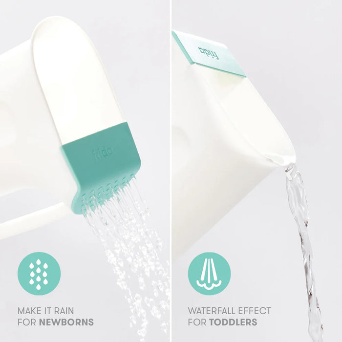 FridaBaby - Control The Flow Rinser