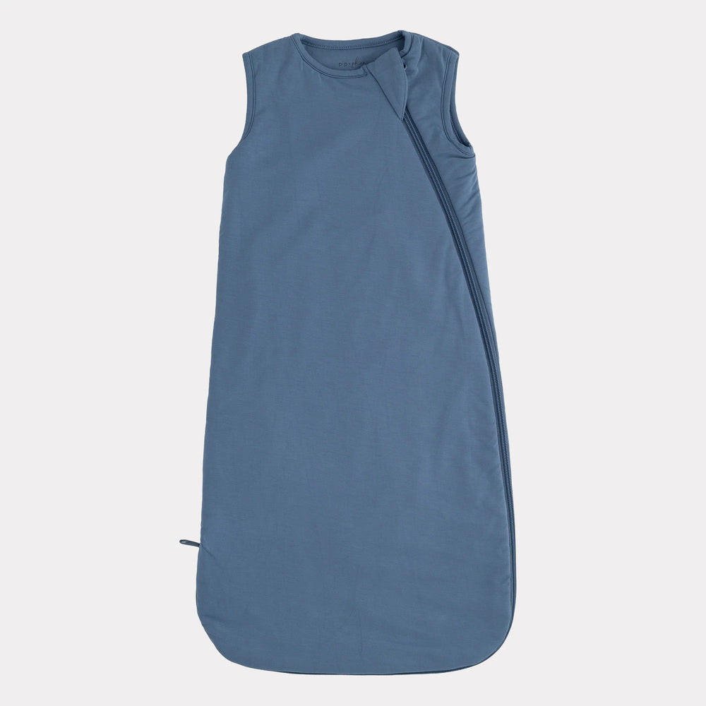 Pip+Phee Sleep Bag 2.5T - Dusk