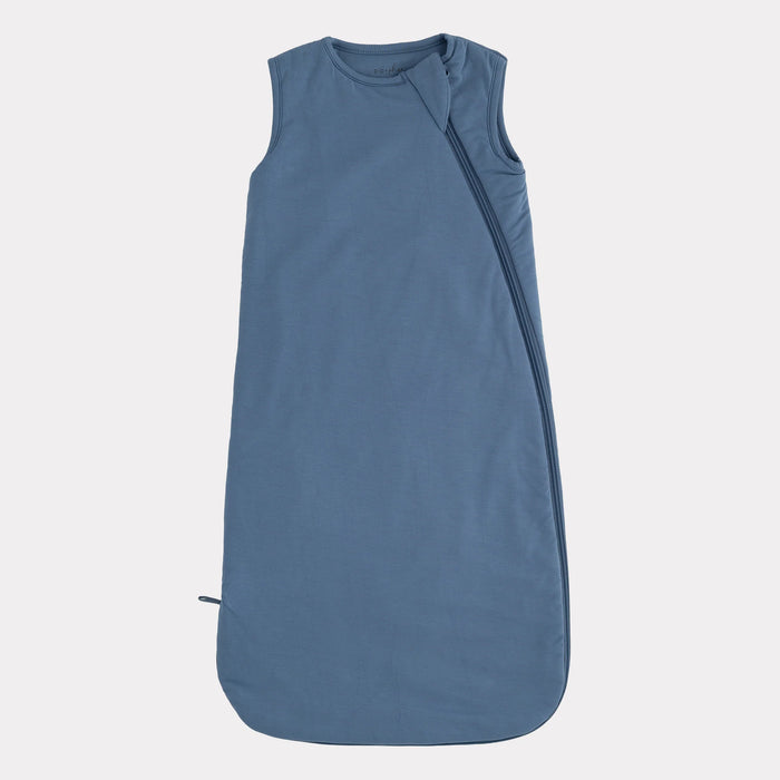 Pip+Phee Sleep Bag 2.5T - Dusk