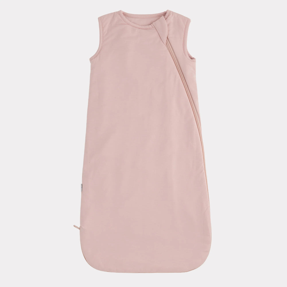 Pip+Phee Sleep Bag 1.0T - Primrose