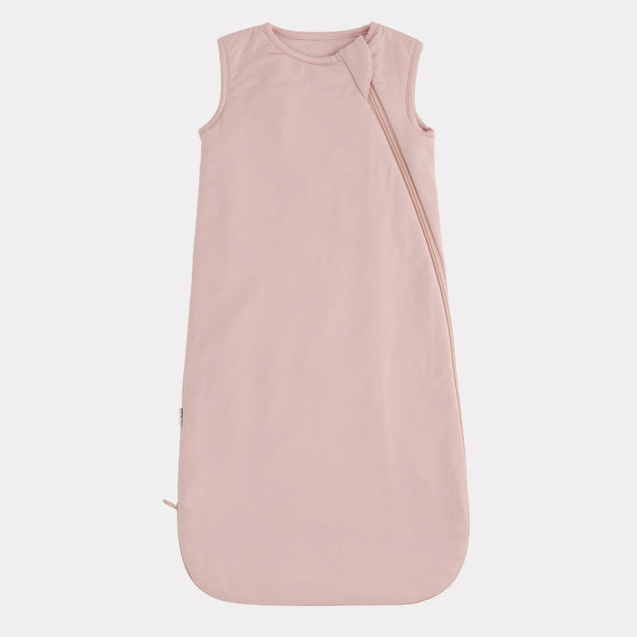 Pip+Phee Sleep Bag 2.5T - Primrose