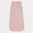 Pip+Phee Sleep Bag 1.0T - Primrose