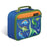 Crocodile Creek Lunchbox - Dino World