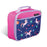 Crocodile Creek Lunchbox - Unicorn Galaxy