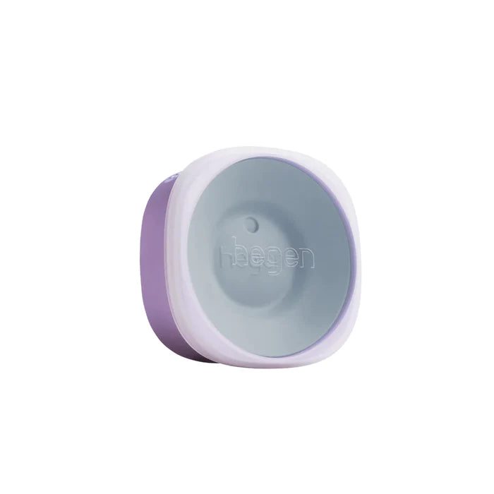 Hegen All-Rounder Crown - Purple
