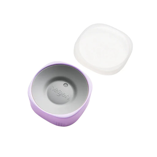 Hegen All-Rounder Crown - Purple