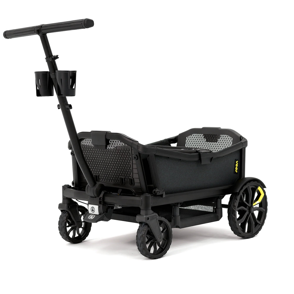 Veer Cruiser Wagon City XL CRU-CITY-XL (Poor Packaging)