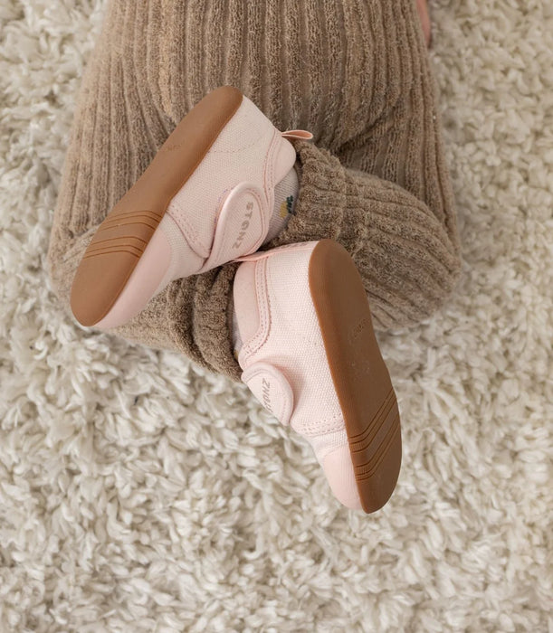 Stonz Cruiser Baby - Pink