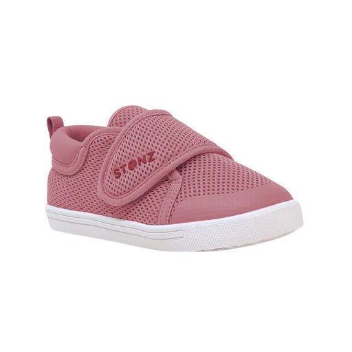 Stonz Cruiser Toddle - Dusty Rose