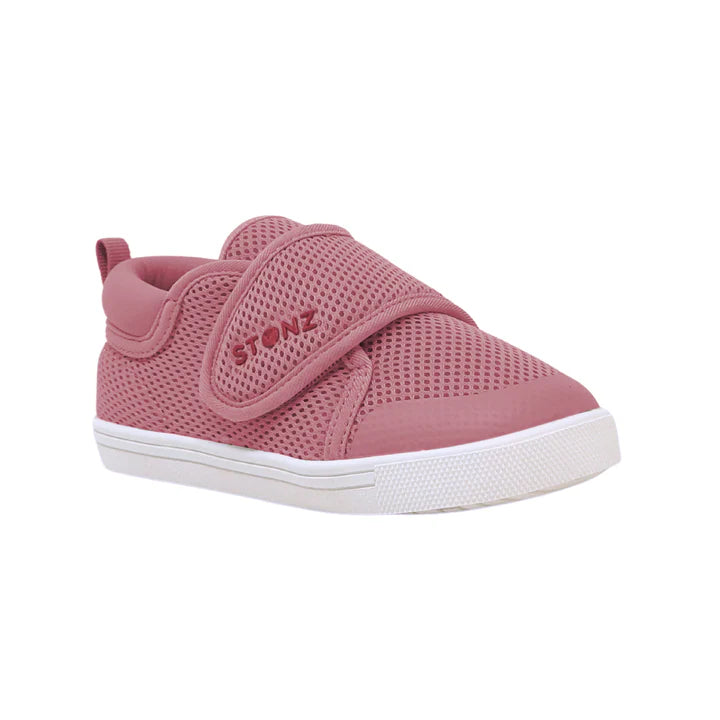 Stonz Cruiser Toddle - Dusty Rose