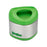 Yumbox Cubi Thermal Food Jar 10oz - Apple Green