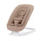 Cybex Lemo Bouncer - Almond Beige